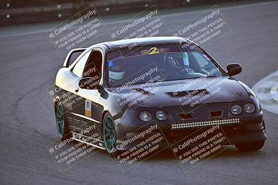 media/Oct-31-2025-Touge2Track (Fri) [[32c124376c]]/Group 2/Session 2 (Turns 3 and 10)/